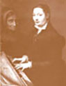 S. Anguissola